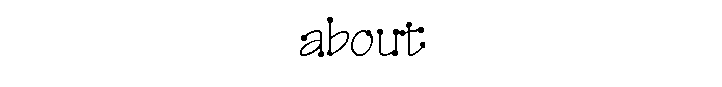 about