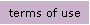 terms of use